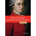 thumbnail image 2 of Odysseys in Artistry: Wolfgang Amadeus Mozart (Paperback), 2 of 3
