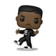 thumbnail image 2 of ¡Funko Pop! Rocas: Kid 'N Play Funko POP, 2 of 7
