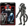 Funko ReAction Alien Action Figure [Metallic]