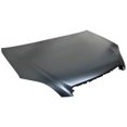thumbnail image 1 of Cofre Matrix 2003 A 2008 Toyota Genérica ., 1 of 4