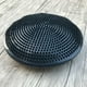 thumbnail image 2 of Disco de equilibrio Irfora 33CM Yoga Balance Disc Estabilidad inflable Wobble Cojín Bomba de mano libre Irfora Disco de equilibrio, 2 of 7