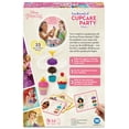 thumbnail image 2 of Ravensburger Disney Princess Enchanted Cupcake Party Board Game, Children Ages 3+, 2 of 6