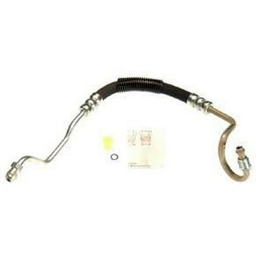 Edelmann 80032 Power Steering Pressure Hose