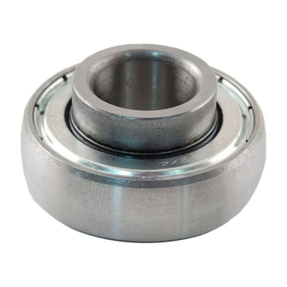 Genuine OEM MTD 941-0309 Bearing