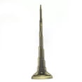 thumbnail image 3 of Dalazy Burj Khalifa Dubai Mondes Plus Haut Bâtiment Architecture Modèle Décoration, 3 of 8
