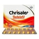 thumbnail image 2 of Tadalafil Ultra Laboratorios 5mg con 28 Tabletas, 2 of 4