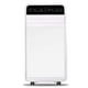 thumbnail image 4 of Aire acondicionado portátil Sincero Inverter Mini 9000btu, 4 of 6