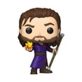 thumbnail image 2 of Figura Funko Pop de Vinilo Baldur's Gate 3 Gale Chase, 2 of 8