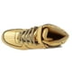 thumbnail image 5 of zapatos para niños zapatos luminiscentes led calzado deportivo para niños-oro-36 brillar Electrónica, 5 of 5