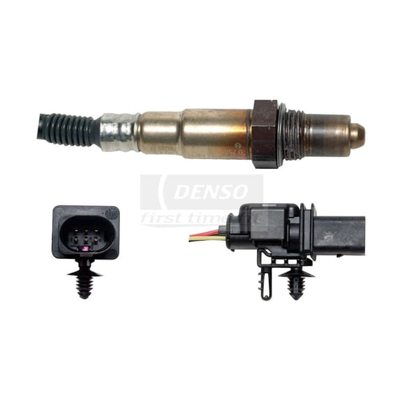 Air / Fuel Ratio Sensor