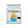 Gevalia Signature Blend Coffee (Medium), 16-Count T-Discs For Tassimo Coffeemakers (Pack Of 2)
