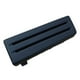 thumbnail image 3 of Tarjetero De Consola 6Q1858373 Para VW Polo 9N Ligero Negro, 3 of 9