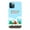 AA, variant on iPhone 13 Pro Max Case 6.7", Christmas Personalized Decorative Design Slim Creative Xmas Soft TPU Protective Cover