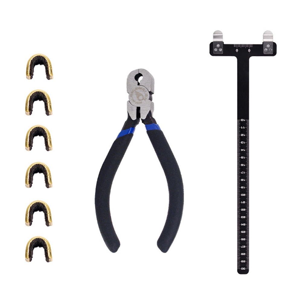 Testeur De Spine Pour Flèches Ameyxgs - Outil Réglage Lame, Alu, Pour Arc Compound/poulies