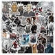 thumbnail image 1 of 50 pcs Valheim Game Stickers for Laptop, Cool Viking Stickers for Teens Adults Motorcycle Water Bottles., 1 of 5