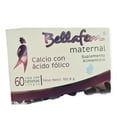 thumbnail image 1 of Ácido glicólico 10% 15ml NAOS, 1 of 7