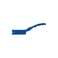 thumbnail image 1 of Cepillo Angosto Para Detallado En PBT, Castor El Castor  4022B, 1 of 2