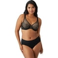 thumbnail image 4 of Wacoal Stark Beauty Underwire Bra 855225, 4 of 4