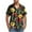 AA-Multicolor, variant on BiZtdJrK Men's Hawaiian Floral Shirts Big and Tall Short Sleeve Beach Vacation Shirt Loose Fit Casual Summer Button Down Shirts Multicolor M