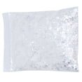 thumbnail image 4 of Purpurina Para Uñas, Purpurina De Resina De 50 G Para Fundas De Teléfonos Móviles, Libros, Carteras, Zapatos, Fabricación De Joyas, Tarjetas De Felicitación, Espejos Ccdes Otros, 4 of 8