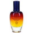 thumbnail image 3 of L'Occitane Immortelle Reset Overnight Oil-In-Serum 1.6 oz, 3 of 8