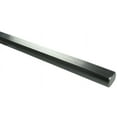 thumbnail image 3 of Borgeson Steering Shaft 409436 Universal; Steel; With 36 Inch Long 3/4 Inch DD Steering Shaft, 3 of 5