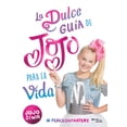 thumbnail image 1 of LA DULCE GUIA DE JOJO PARA LA VIDA PLANETA INFANTIL JOJO SIWA, 1 of 2