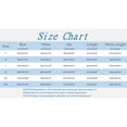 thumbnail image 3 of Summer Solid Color Sleeveless Turn Down Collar Lapel Hollow Out Lace Vest and Wide Leg Pants Two Piece Outfit for Women Green XXXL, 3 of 4