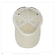 thumbnail image 3 of Gorra de béisbol con forma de anime, orejas de gato, sombrero de piloto para hombre, 3 of 3