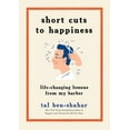 thumbnail image 2 of Pre-Owned Short Cuts to Happiness: Life-Changing Lessons from My Barber, 9781615194872, 1615194878, Hardcover,, 2 of 2