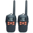 thumbnail image 1 of F-COBRA RADIO COBRA 800 56K RADIO, 1 of 1