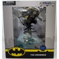 thumbnail image 2 of DC Gallery 10 Inch PVC Statue Dark Nights Metal - The Drowned, 2 of 2