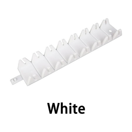 

Organizers And Storage Small Silicone Hat Rack Multifunctional Scarf Storage Scarf Storage Rack Little Storage Clothes Organizer for under Bed Table Cloth Storage Laundry Storage Bags Storage