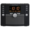 Sound Oasis - Sound Therapy System Deluxe S-5000