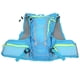 thumbnail image 5 of Mochila de hidratación para maratón, Mochila de hidratación para correr Accesorios de recreación al aire libre Mochila de hidratación para correr diseñada para profesionales, 5 of 9