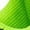 M4-Green, variant on Zshosam Boys Sneakers Kids Running Lightweight Breathable Sport Tennis Shoes(Light Blue,36)