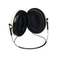 thumbnail image 3 of 95 Behind-the-Head Earmuffs, 3 of 3