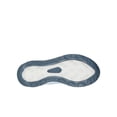 thumbnail image 4 of Skechers Women's RIDGE OAK - GATEWAY TRAIL Comfort Athletic Sneaker, 4 of 5