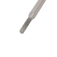 thumbnail image 3 of 2mm de Diámetro 3mm Cilíndrica Mango Montado Diamante Punta Cabezal JUEGO Taladro de Metal Molienda 30 en 1, 3 of 5