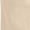 Beige, variant on Summer Pants for Women Leopard Print Red Wide Leg Pant Womens Pants Casual & Wide Leg