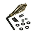 thumbnail image 1 of Breckwell Pellet Stove Door Handle, A-H-KIT, 1 of 4