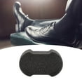 thumbnail image 5 of Leather Boot Shine Sponge, Safe Soft Shoes Shine Sponge Portable  For Men Women For Shoe Repair Shop, 5 of 8