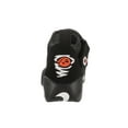 thumbnail image 4 of Nike Men's Air Shake Ndestrukt Basketball Shoe, 4 of 5