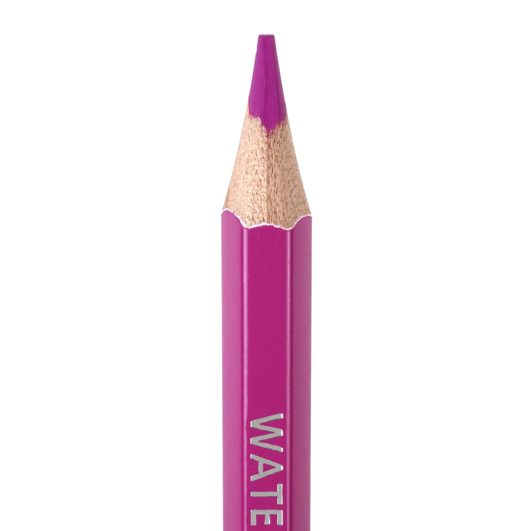 Watercolor Pencil Set by Artist's Loft - 48 ct.