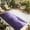 Purple, variant on Fsddascl Purple Ombre Outdoor Rug for Patio/Deck/Porch, Non-Slip Large Area Rug 6 x 9 Ft, Summer Minimalist Ocean Waves Indoor Outdoor Rugs Washable Area Rugs, Reversible Camping Rug Carpet Runner