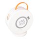 thumbnail image 5 of Máquina De Burbujas, Soplador Automático De Burbujas Para Niños Pequeños, Más De 4000 Burbujas Por Minuto, Fabricante De Burbujas De Rotación De 360 ​​grados, Juguetes Al, 5 of 7