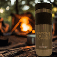 thumbnail image 2 of Travel Mug Contigo 20oz, 2 of 4