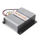 thumbnail image 4 of Convertidor Vto V, regulador de voltaje de CC de 24 V a 13,8 V, transformador Vto V probado profesionalmente, 4 of 9