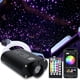 thumbnail image 4 of Kit de luz de estrella Sidaley 500 Uds 0,75mm 2M 12V LED Óptica Fácil de Instalar Automoción Decorativa, 4 of 6
