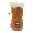 thumbnail image 5 of Women's Lamo Taylor Ankle Boot, 5 of 7